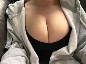 Wettmelons Photo #277