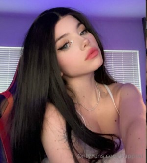 Grinchie Puppiwii Photo #67