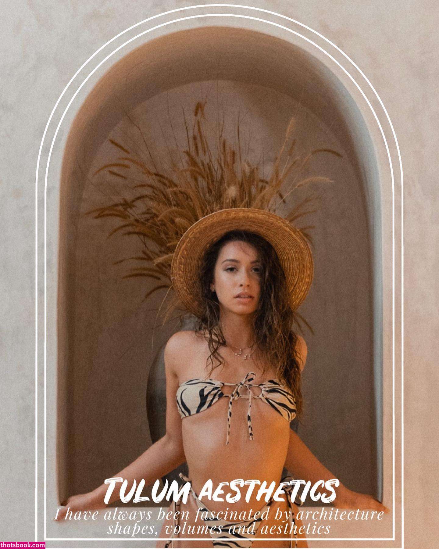 Jesenia Echeverria Photo #40