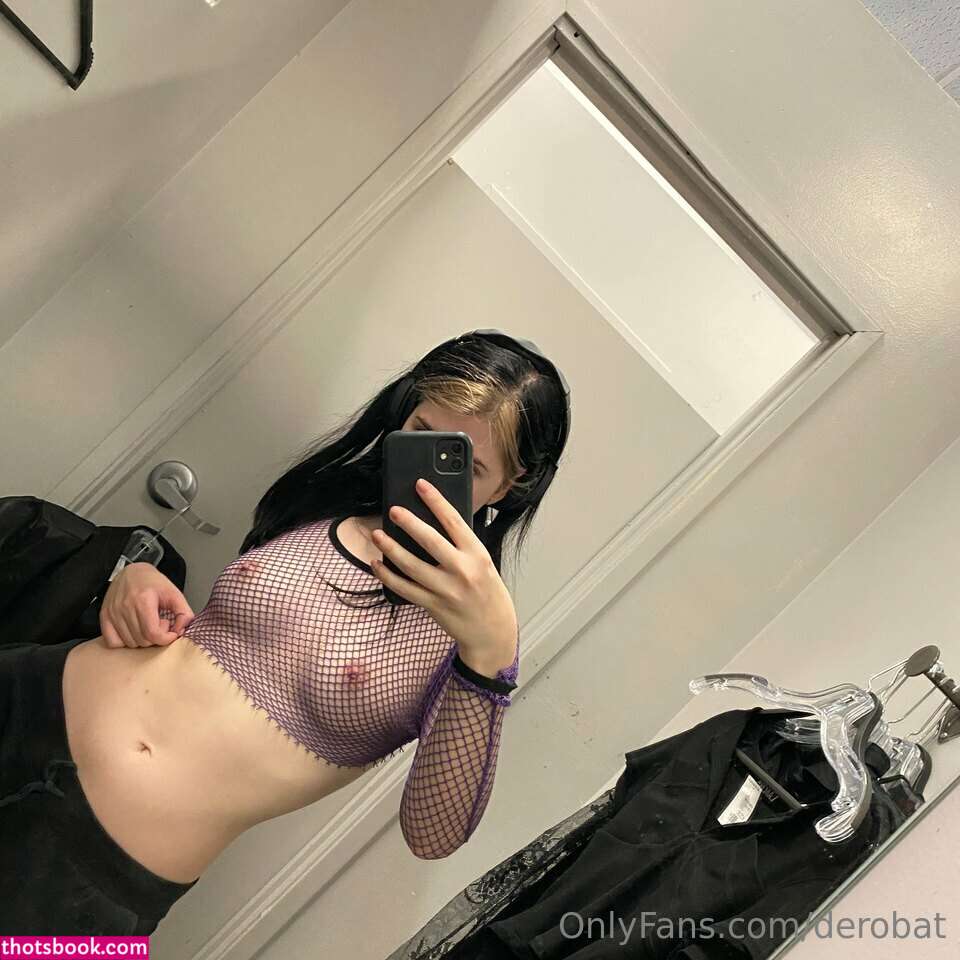 dandydemon Photo #33