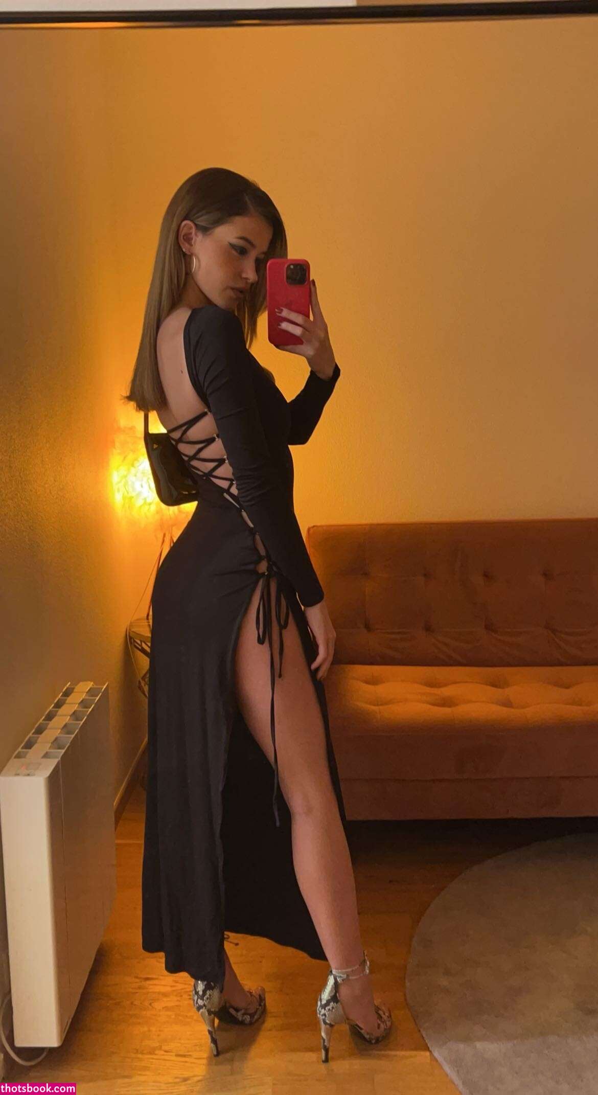 Lea Elui Photo #71