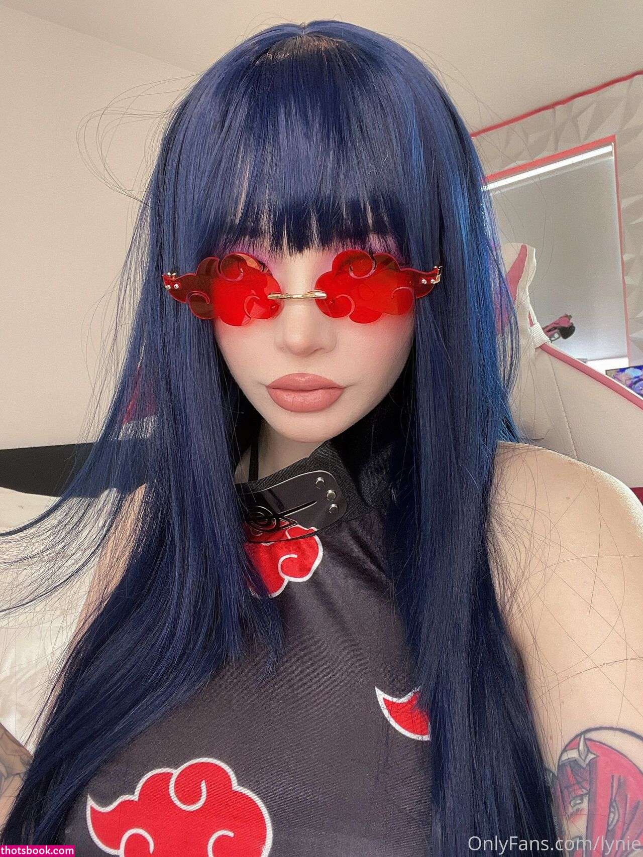 lynienicole Photo #344