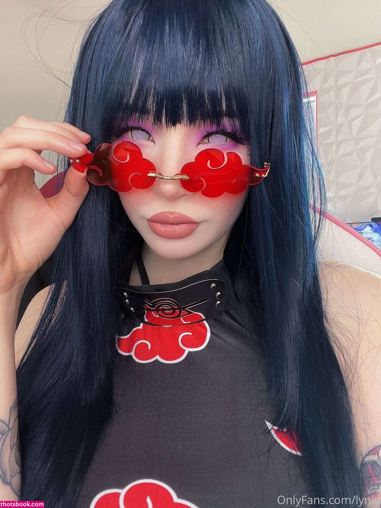 lynienicole Photo #354