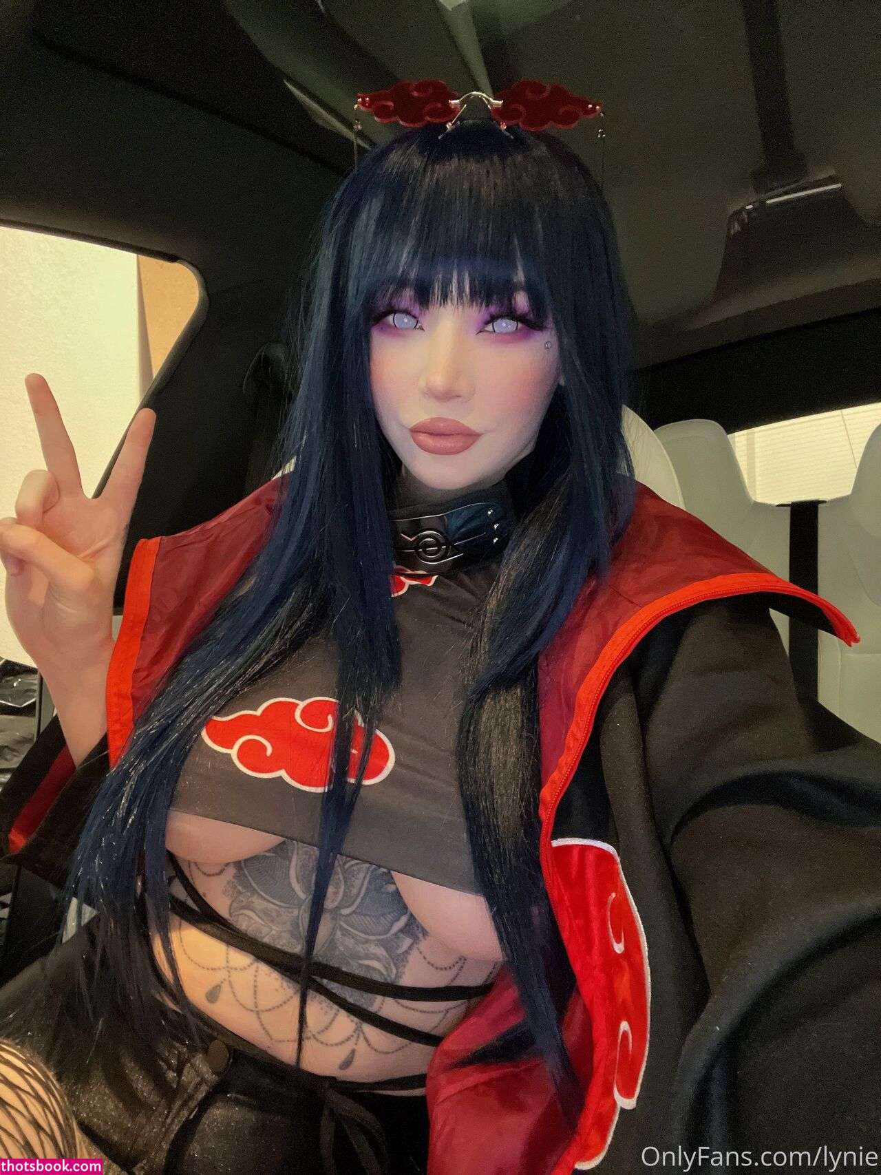 lynienicole Photo #357