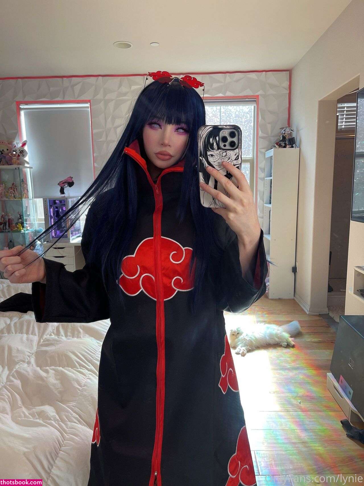 lynienicole Photo #369