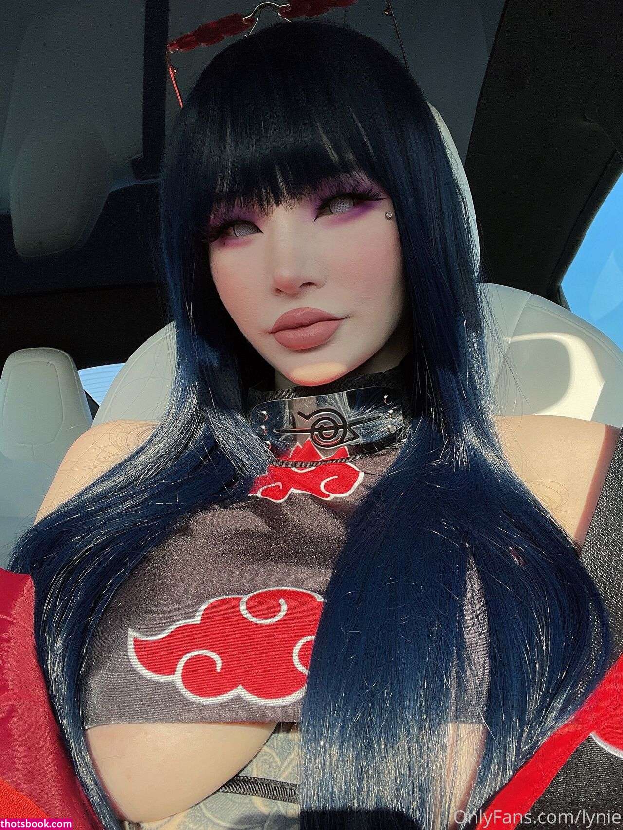 lynienicole Photo #385