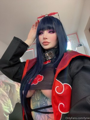 lynienicole Photo #360