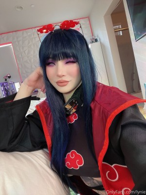 lynienicole Photo #376