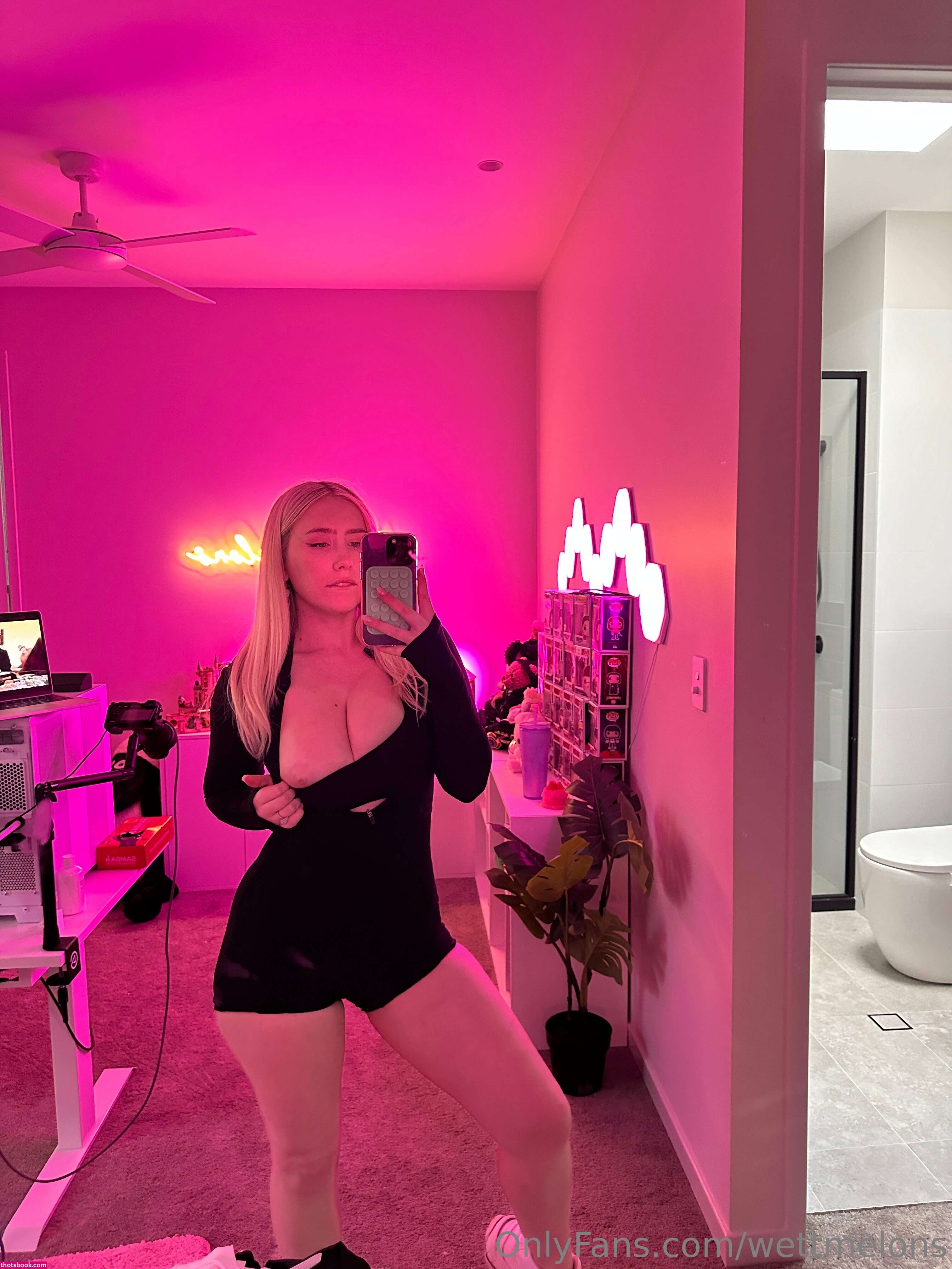 Wettmelons Photo #279