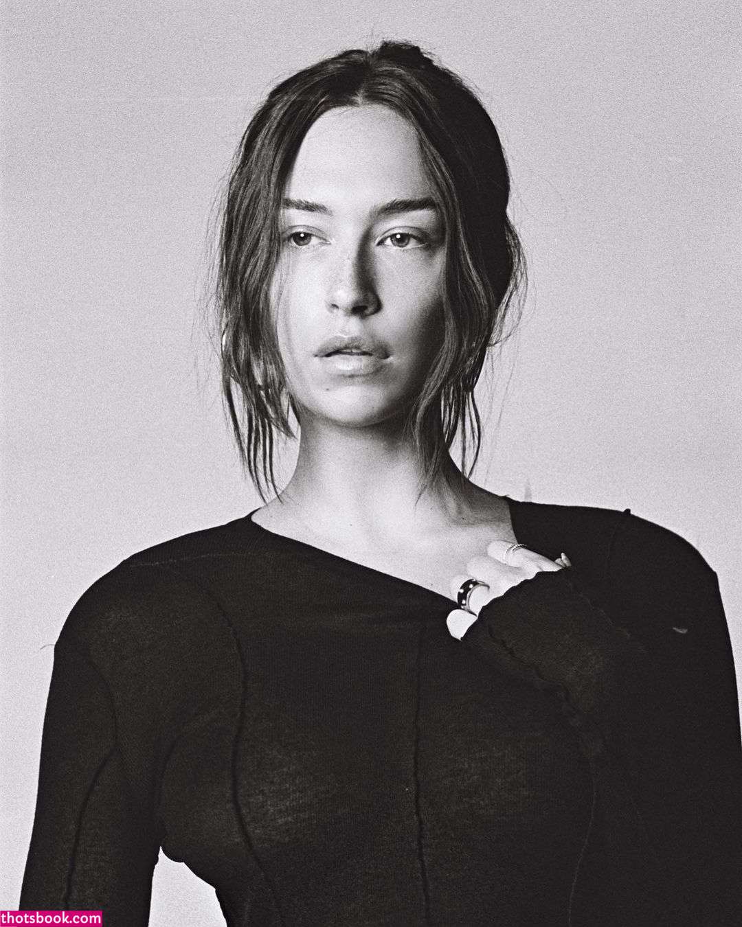 Elsie Hewitt Photo #59