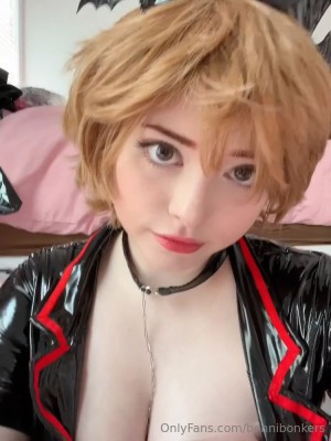 Bonbibonkers Video #34