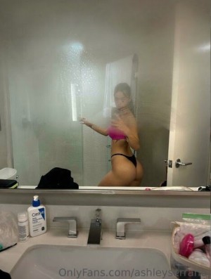 Ashley Serrano Photo #59