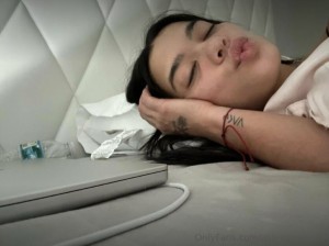 Ashley Serrano Photo #62