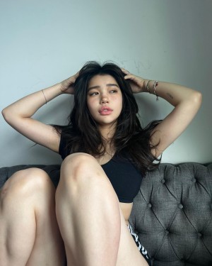 Hannahkae27 Photo #1