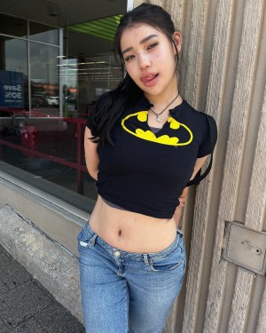 Hannahkae27 Photo #4