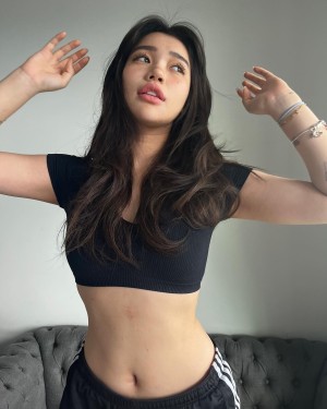 Hannahkae27 Photo #5