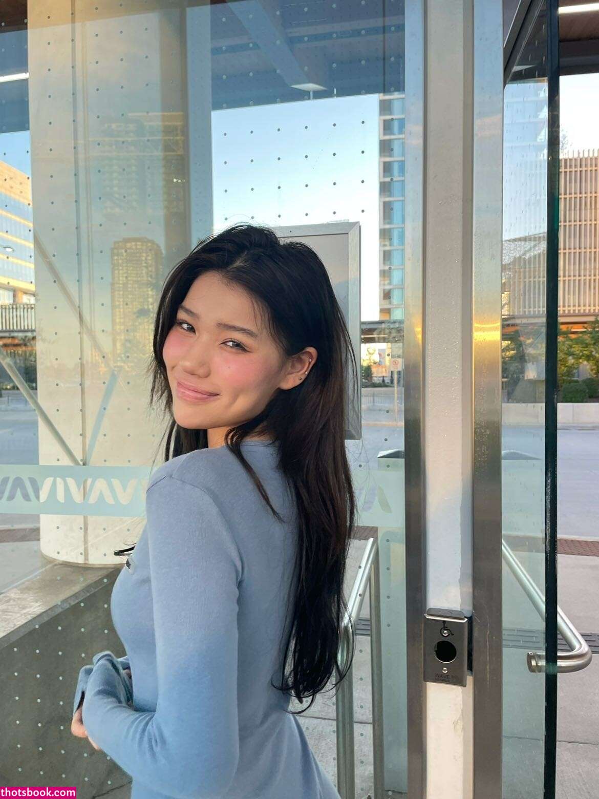 Hannahkae27 Photo #25