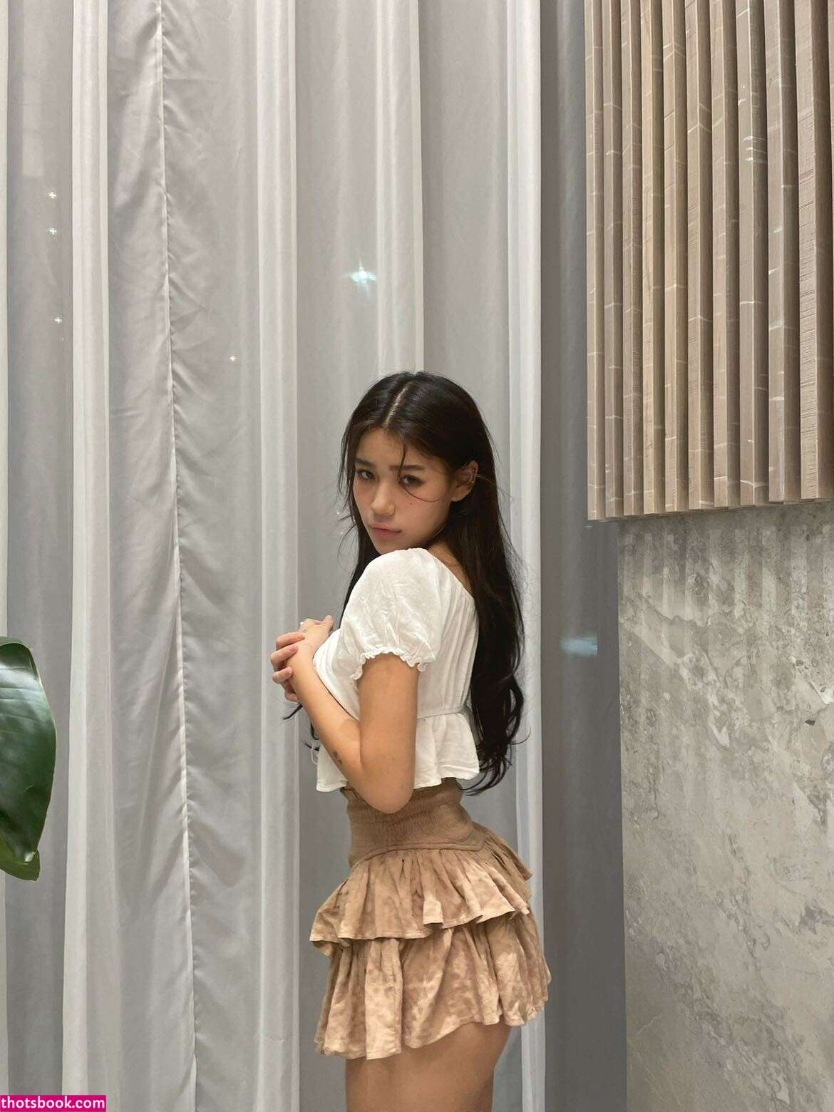 Hannahkae27 Photo #28