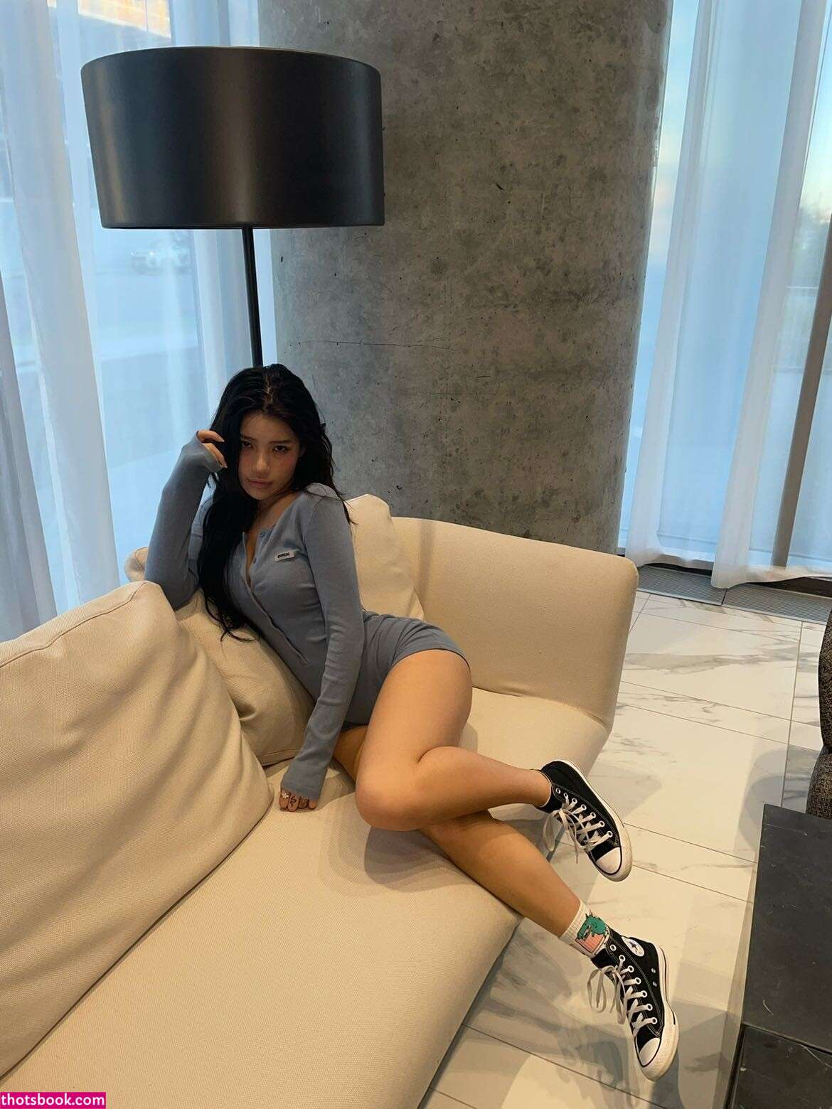 Hannahkae27 Photo #37