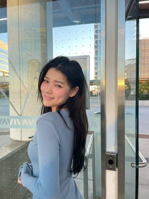 Hannahkae27 Photo #25