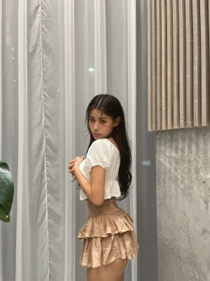 Hannahkae27 Photo #28