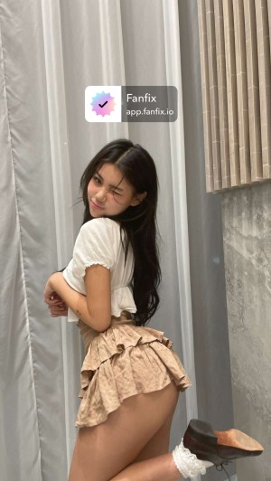 Hannahkae27 Photo #36