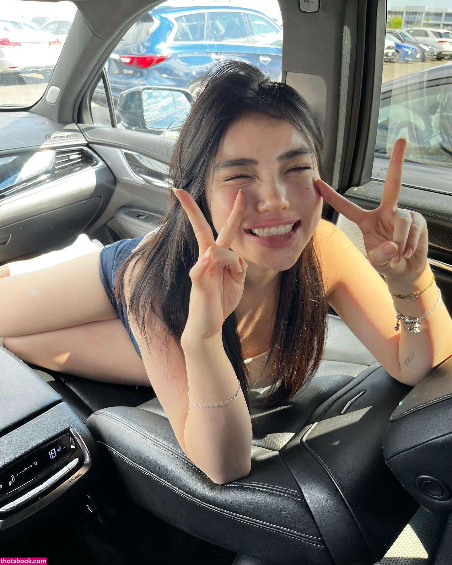 Hannahkae27 Photo #44