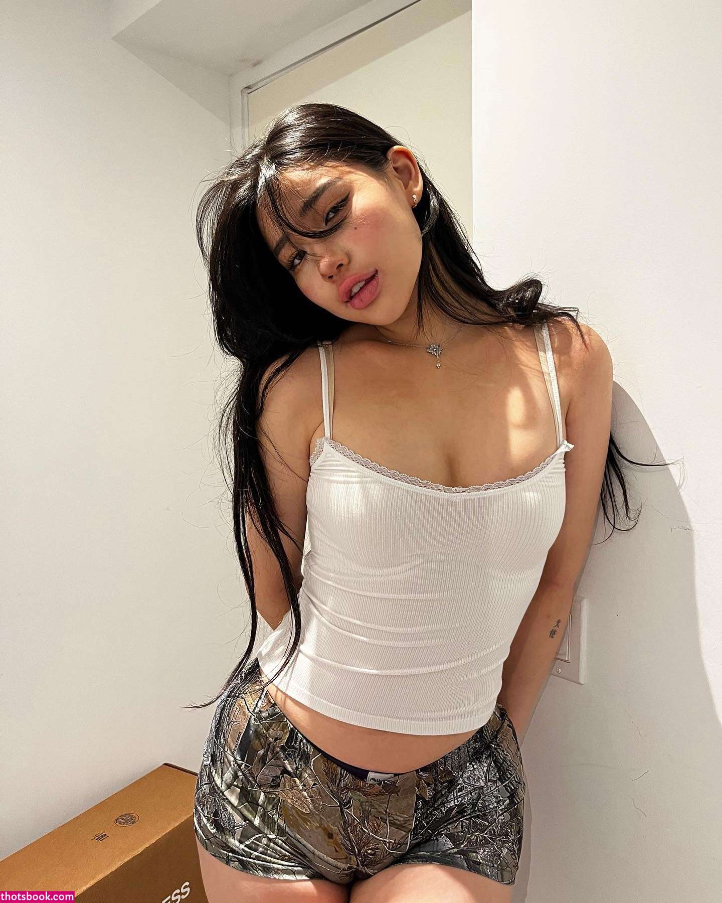 Hannahkae27 Photo #45