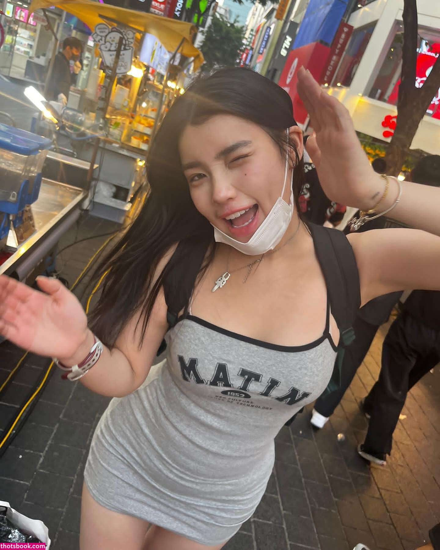 Hannahkae27 Photo #49