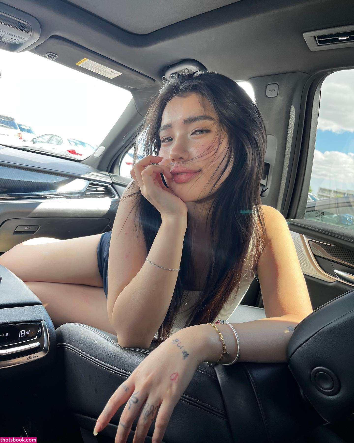 Hannahkae27 Photo #64