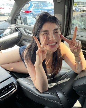 Hannahkae27 Photo #44