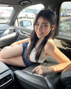 Hannahkae27 Photo #67