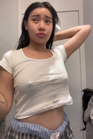 Hannahkae27 Photo #71