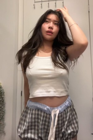 Hannahkae27 Photo #75