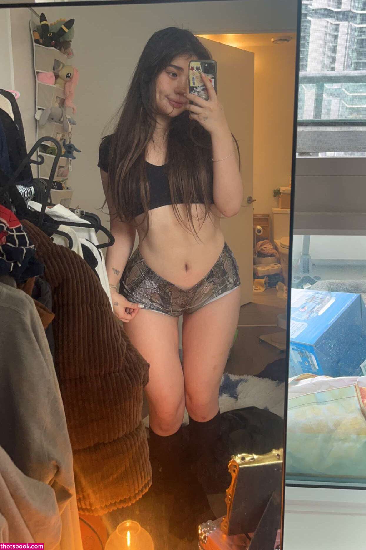 Hannahkae27 Photo #85