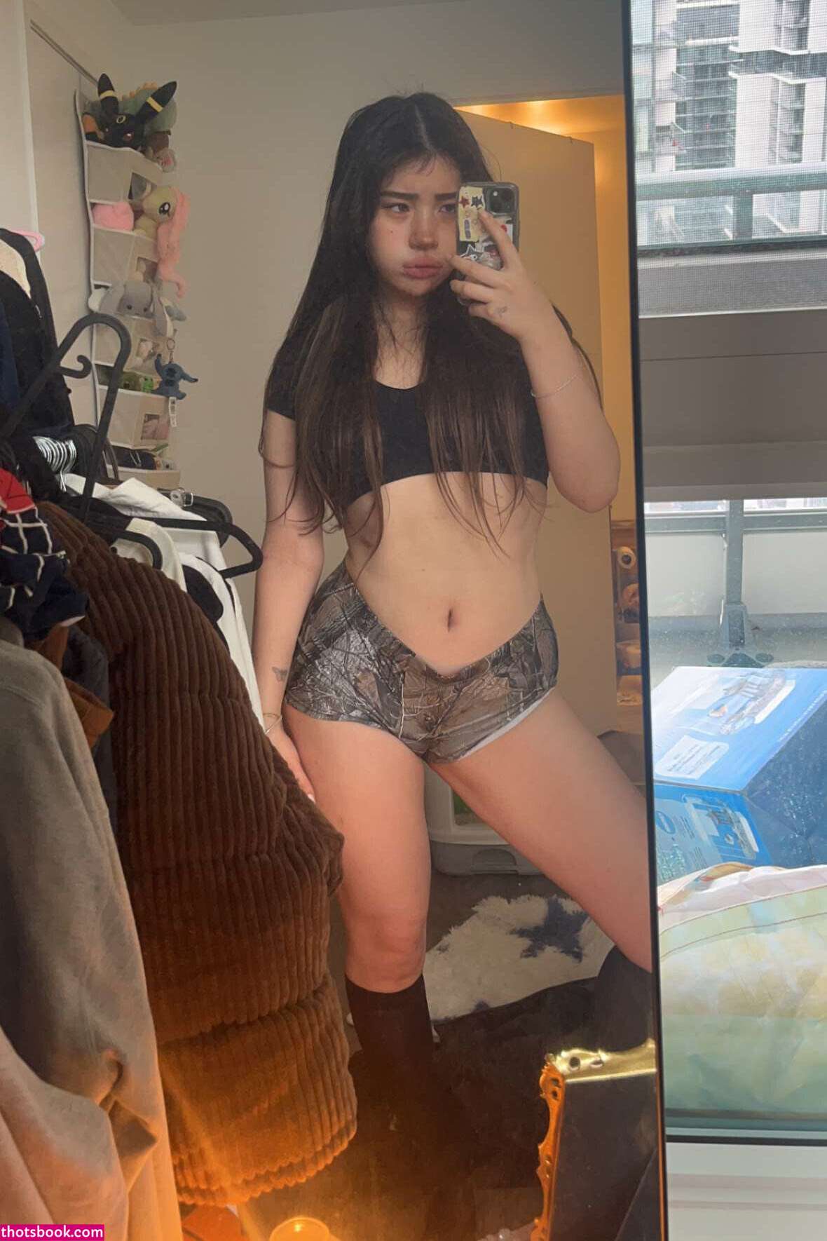 Hannahkae27 Photo #86