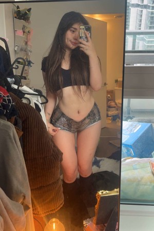 Hannahkae27 Photo #85