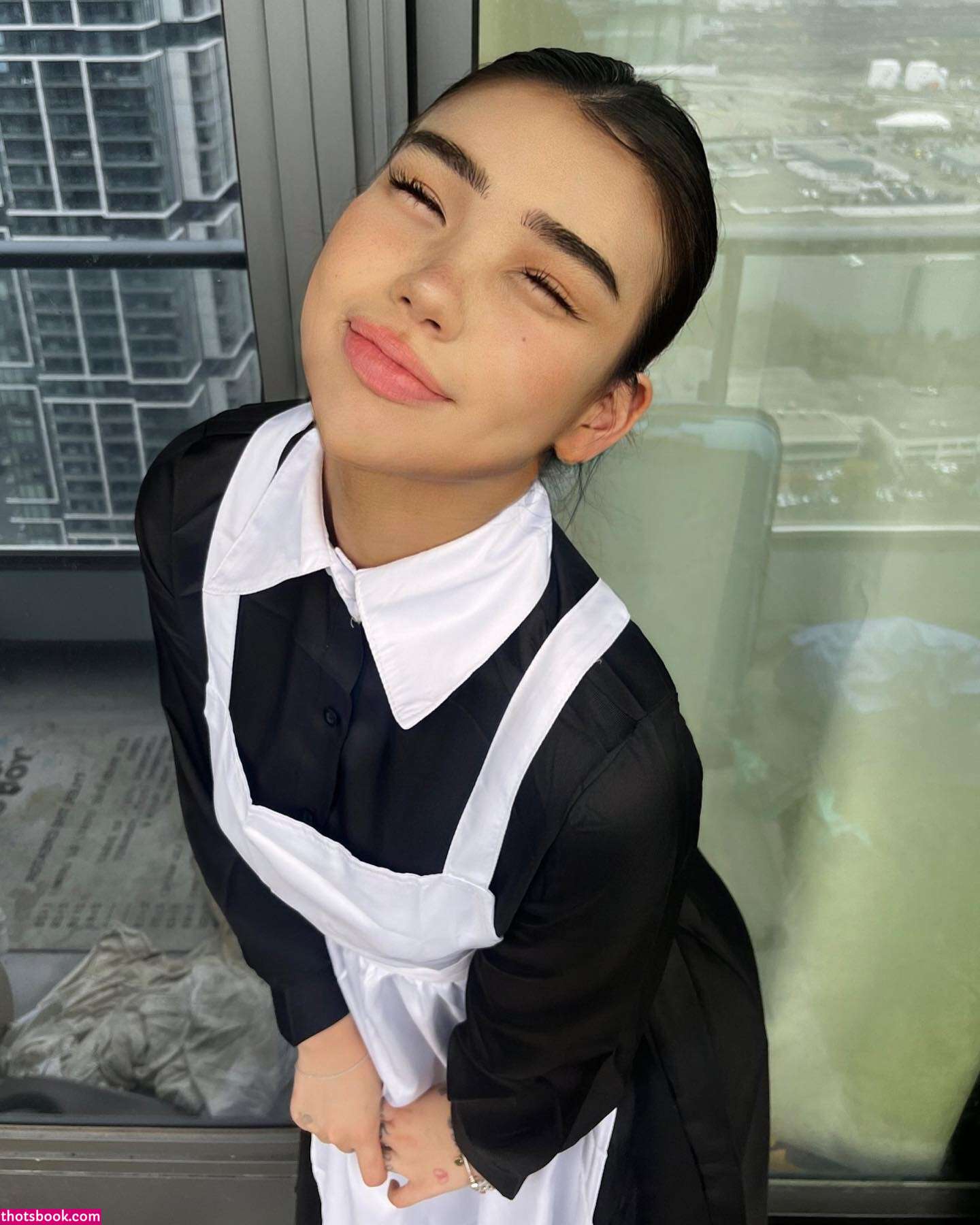 Hannahkae27 Photo #100