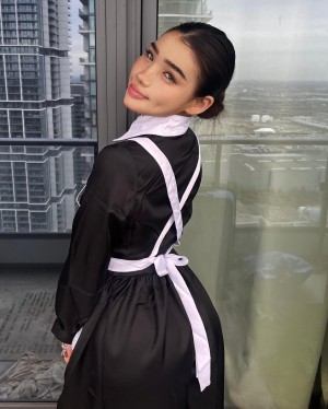 Hannahkae27 Photo #93