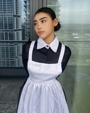 Hannahkae27 Photo #98