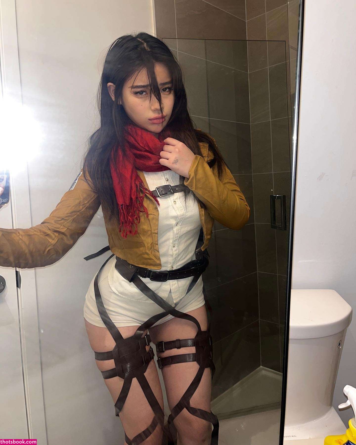 Hannahkae27 Photo #111