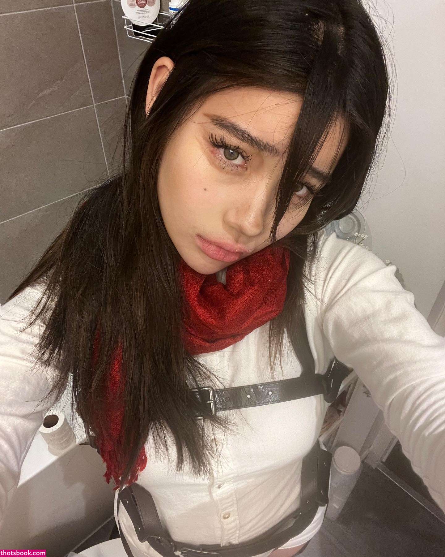 Hannahkae27 Photo #112