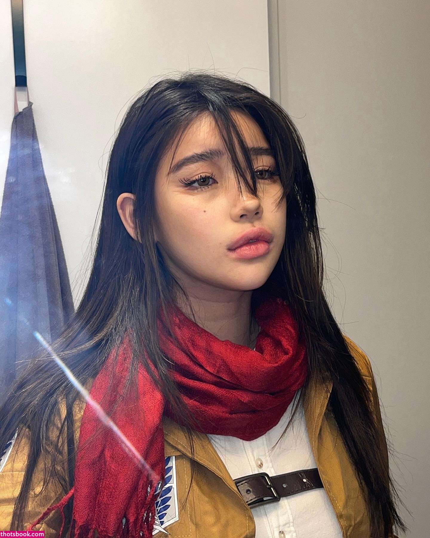 Hannahkae27 Photo #117