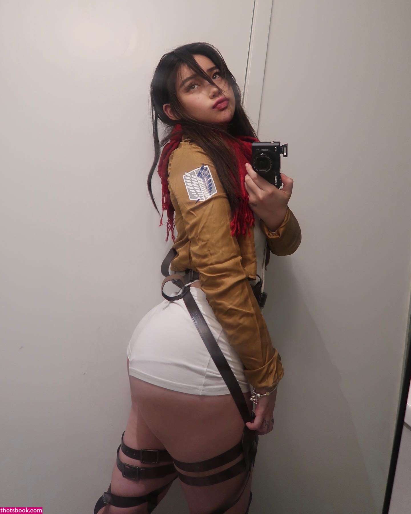 Hannahkae27 Photo #118