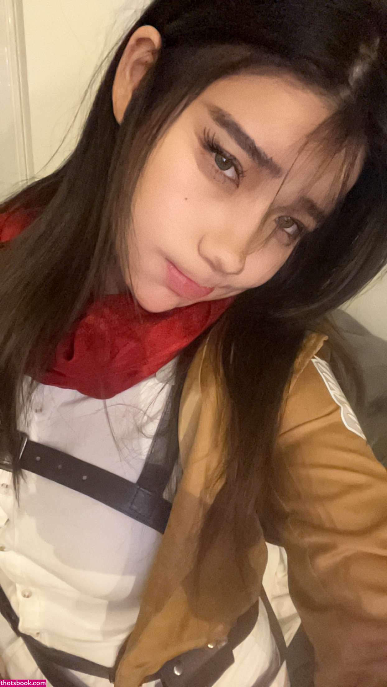 Hannahkae27 Photo #119