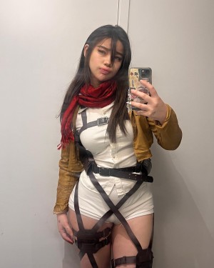 Hannahkae27 Photo #106