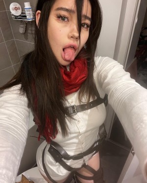 Hannahkae27 Photo #110