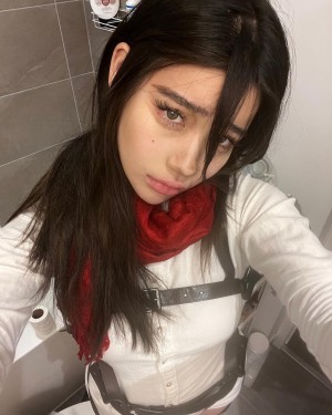 Hannahkae27 Photo #112