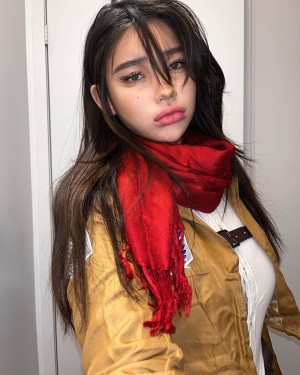 Hannahkae27 Photo #115