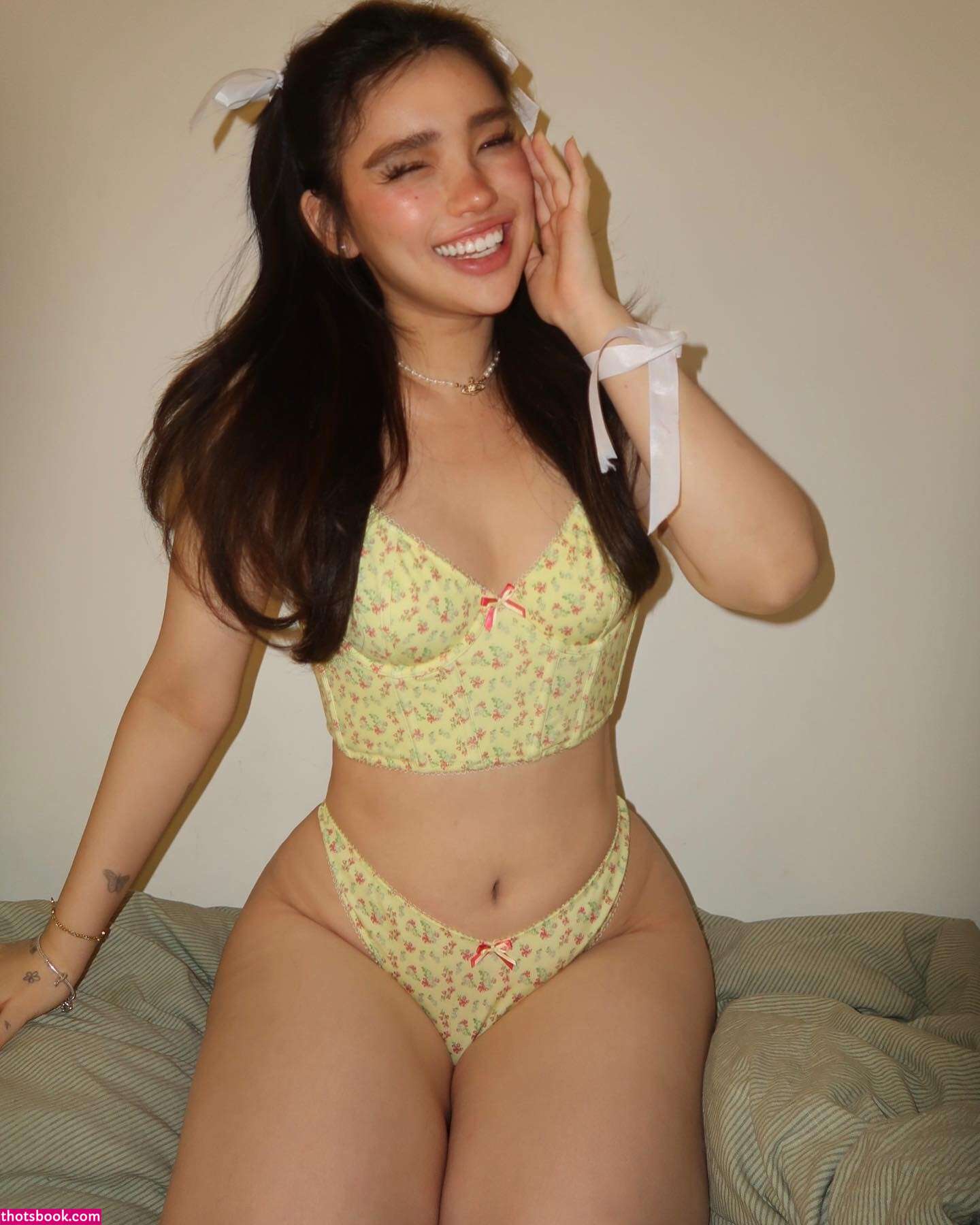 Hannahkae27 Photo #120